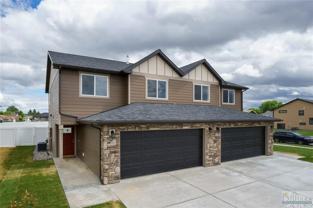 1610 Kanga Way #0 - Photo 1 of 1