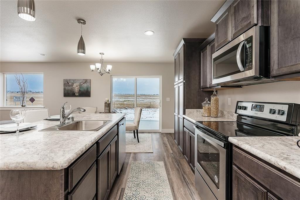 1610 Kanga Way #0 - Photo 3 of 10