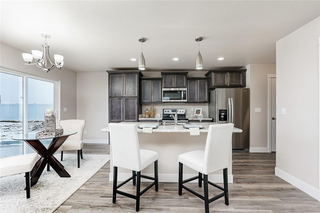 1610 Kanga Way #0 - Photo 4 of 10