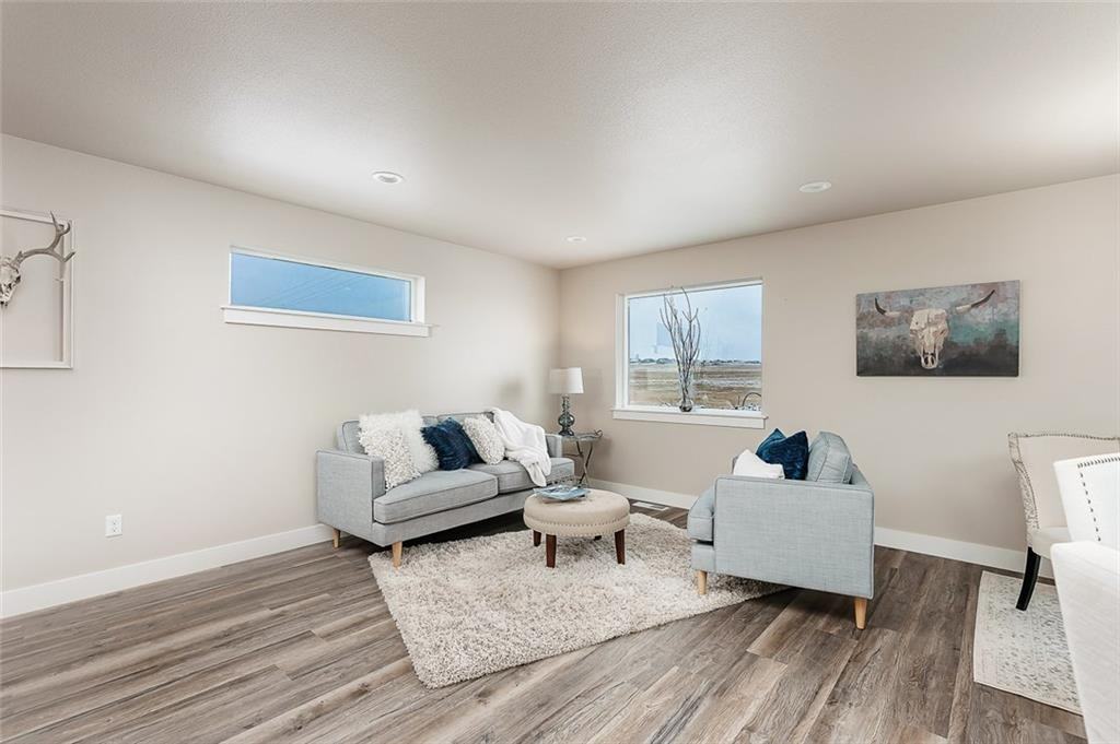 1610 Kanga Way #0 - Photo 5 of 10
