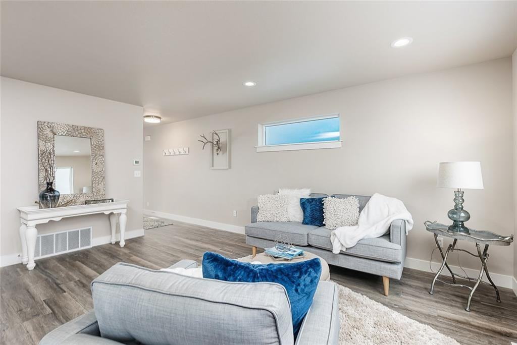 1610 Kanga Way #0 - Photo 7 of 10