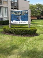 featured image of 24801 Jefferson Ave