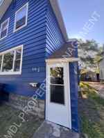 featured image of 316 N Jackson St