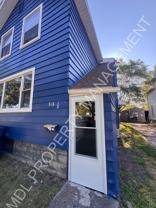 316 N Jackson - Photo 1 of 1