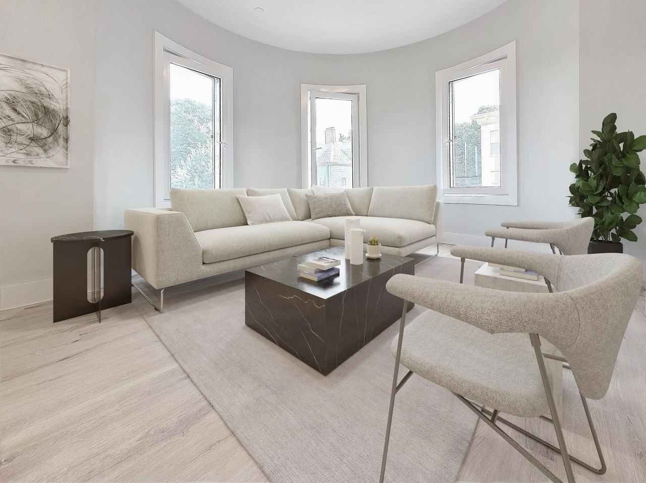 3-86 3-86 aFayston St #4 - Photo 4 of 12