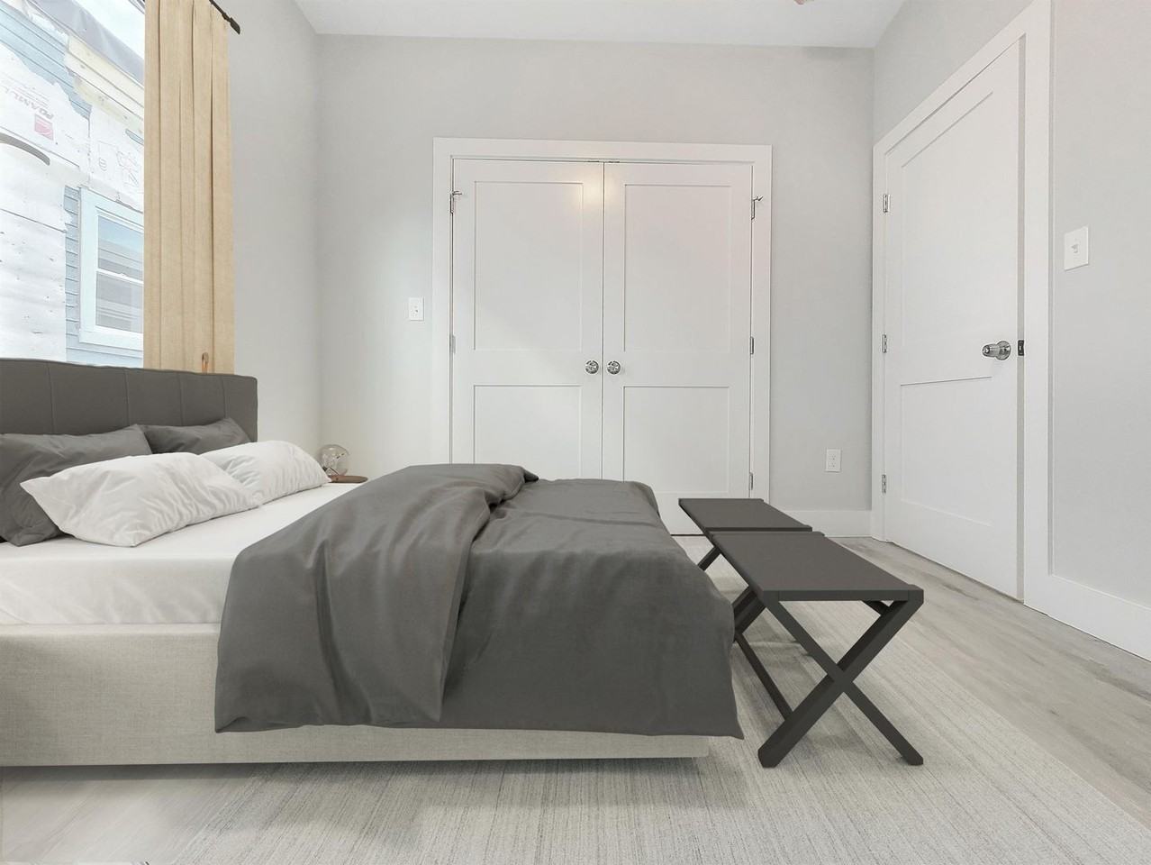 3-86 3-86 aFayston St #4 - Photo 5 of 12