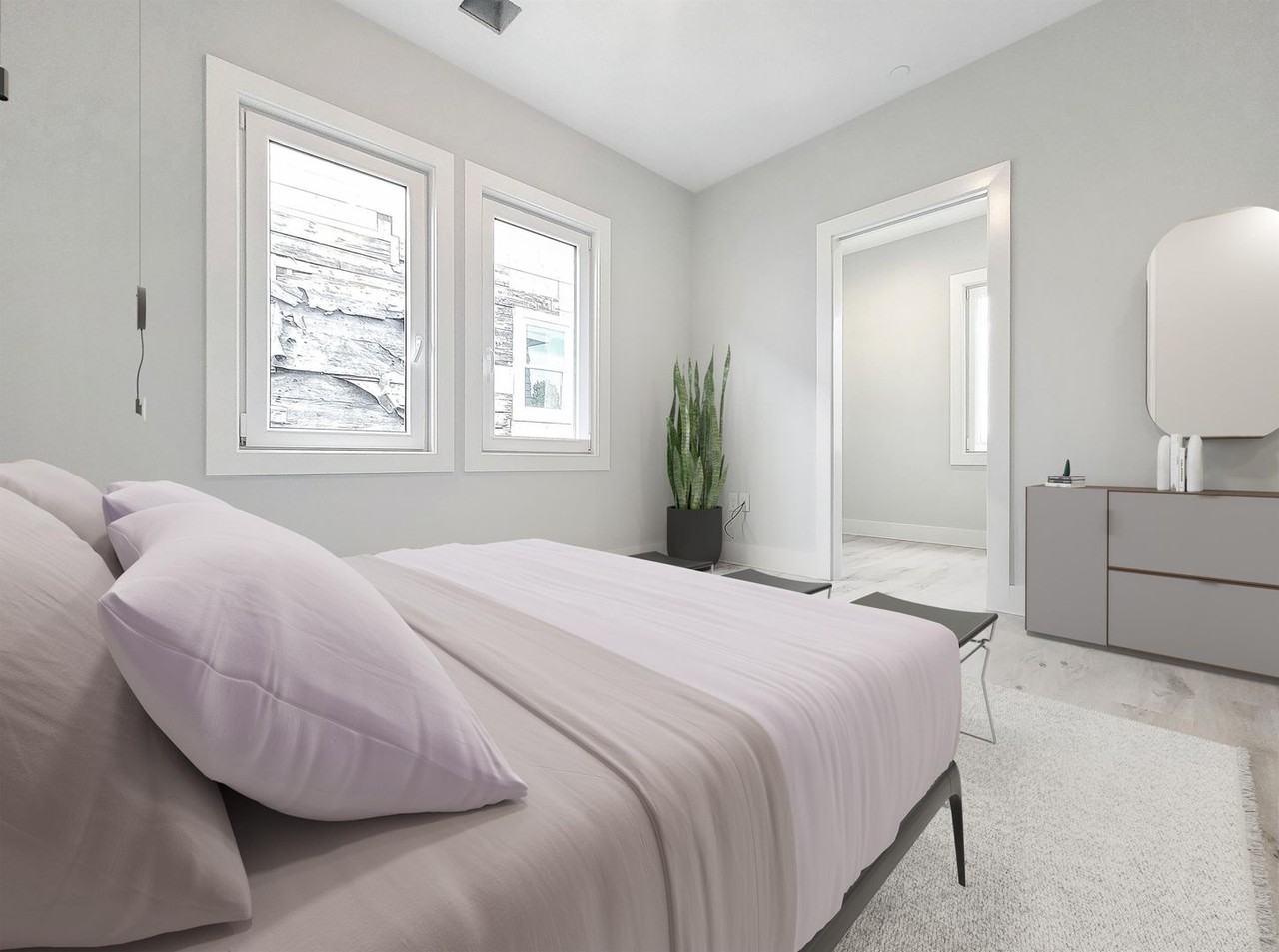 3-86 3-86 aFayston St #4 - Photo 7 of 12