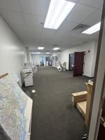 featured image of 100 Ross Rd #208
