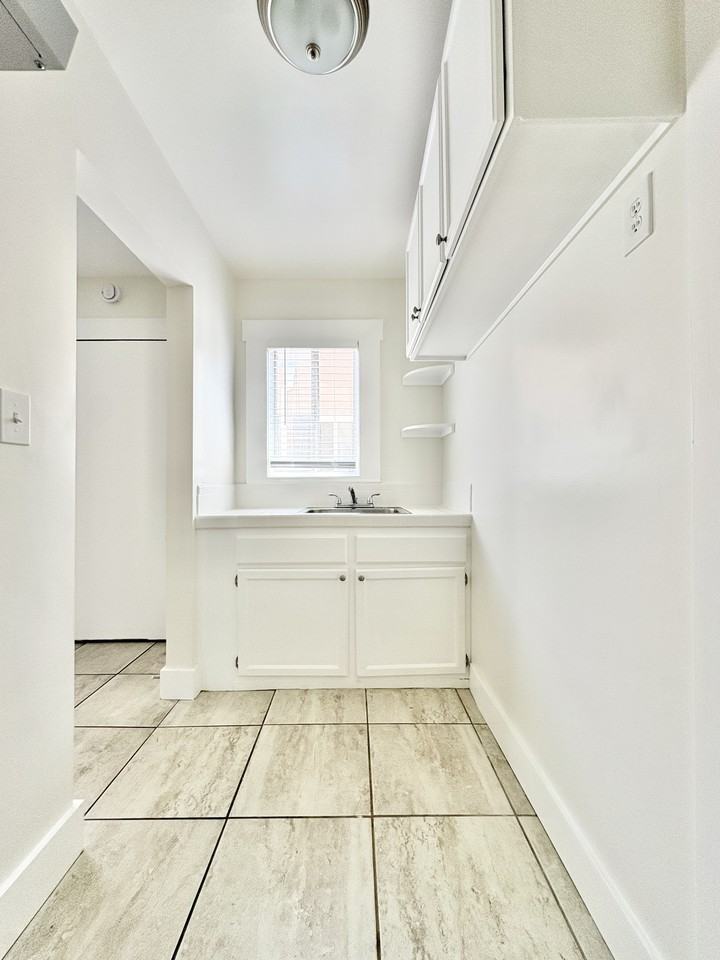 80 4th Pl #4 - Photo 4 of 11