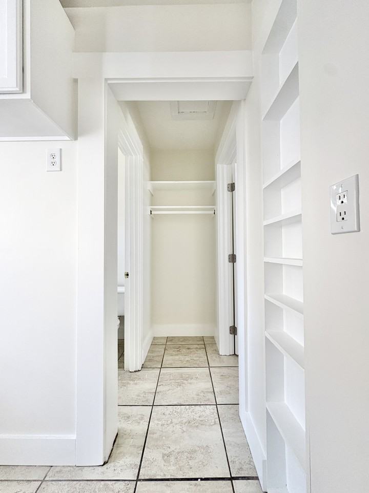 80 4th Pl #4 - Photo 5 of 11