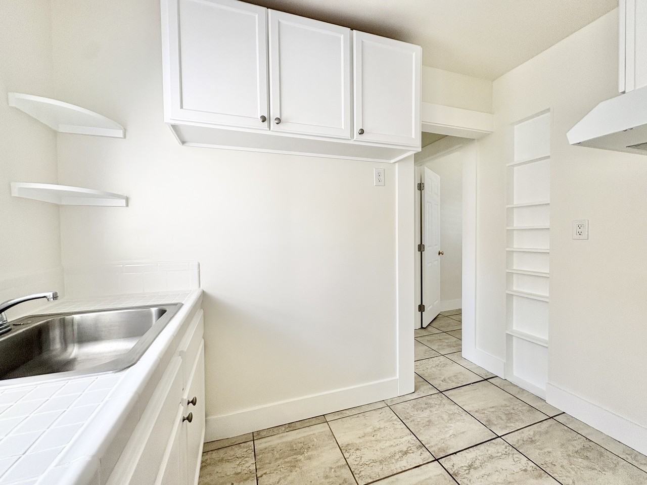 80 4th Pl #4 - Photo 6 of 11