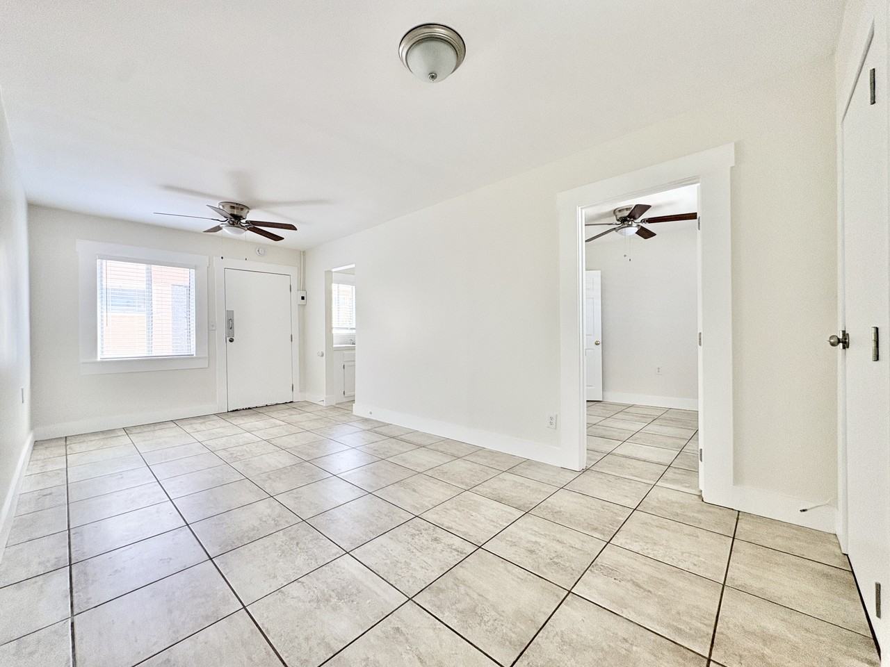 80 4th Pl #4 - Photo 7 of 11