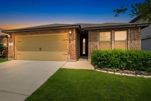 featured image of 307 Goodfella Ave #1