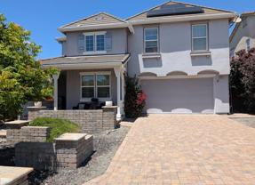 1832 Rioja St #1 - Photo 1 of 1