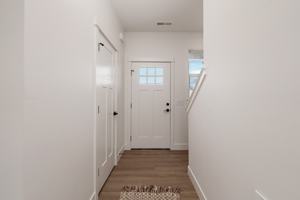 featured image of 1124 Buffalo Crossing Dr #1