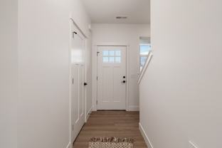 1124 Buffalo Crossing Dr #1 - Photo 1 of 1