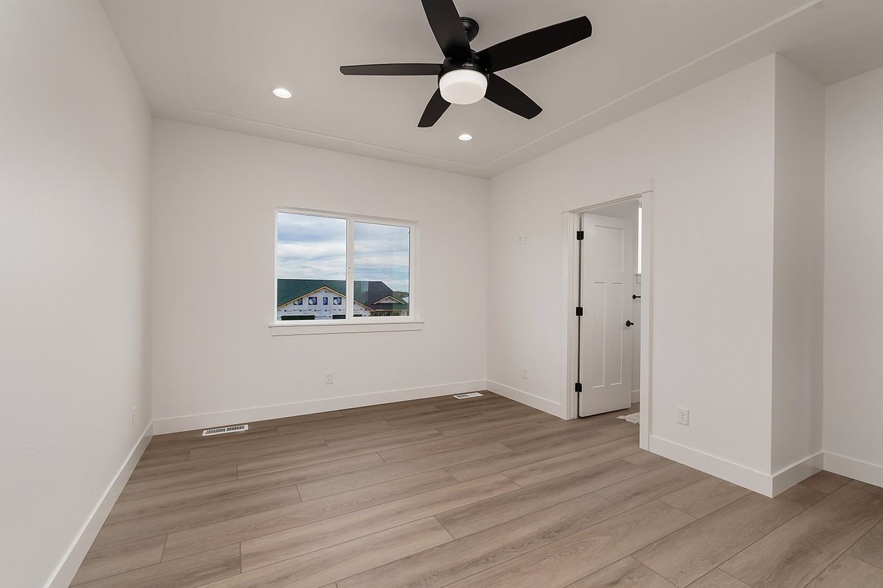 1124 Buffalo Crossing Dr #1 - Photo 6 of 13