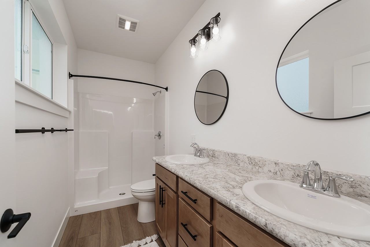 1124 Buffalo Crossing Dr #1 - Photo 7 of 13