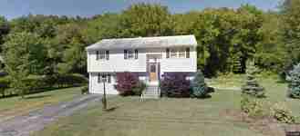 4 Cynthia Dr #1 - Photo 1 of 1