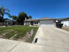 featured image of 2406 W Prospect Ave