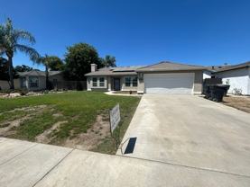 2406 W Prospect Ave - Photo 1 of 1