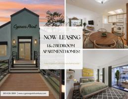 featured image of 1241 Cypress Point Ln