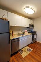 1688 Clayton Rd - Photo 1 of 1