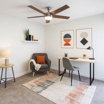1688 Clayton Rd - Photo 1 of 1