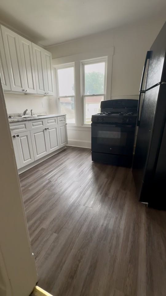 3001 7th St Sw #2B - Photo 4 of 8