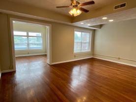 1008 S 2nd St #10 - Photo 1 of 1