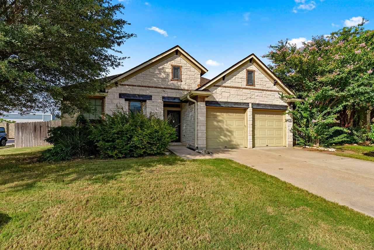 108 Buoy Ln - Photo 2 of 25