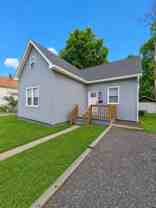 404 S 23rd St - Photo 1 of 1