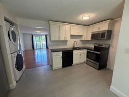 featured image of 217 Beaver Dam Rd