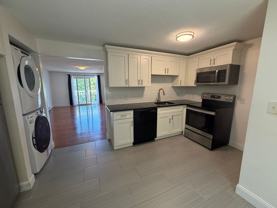 217 Bea - Photo 1 of 1