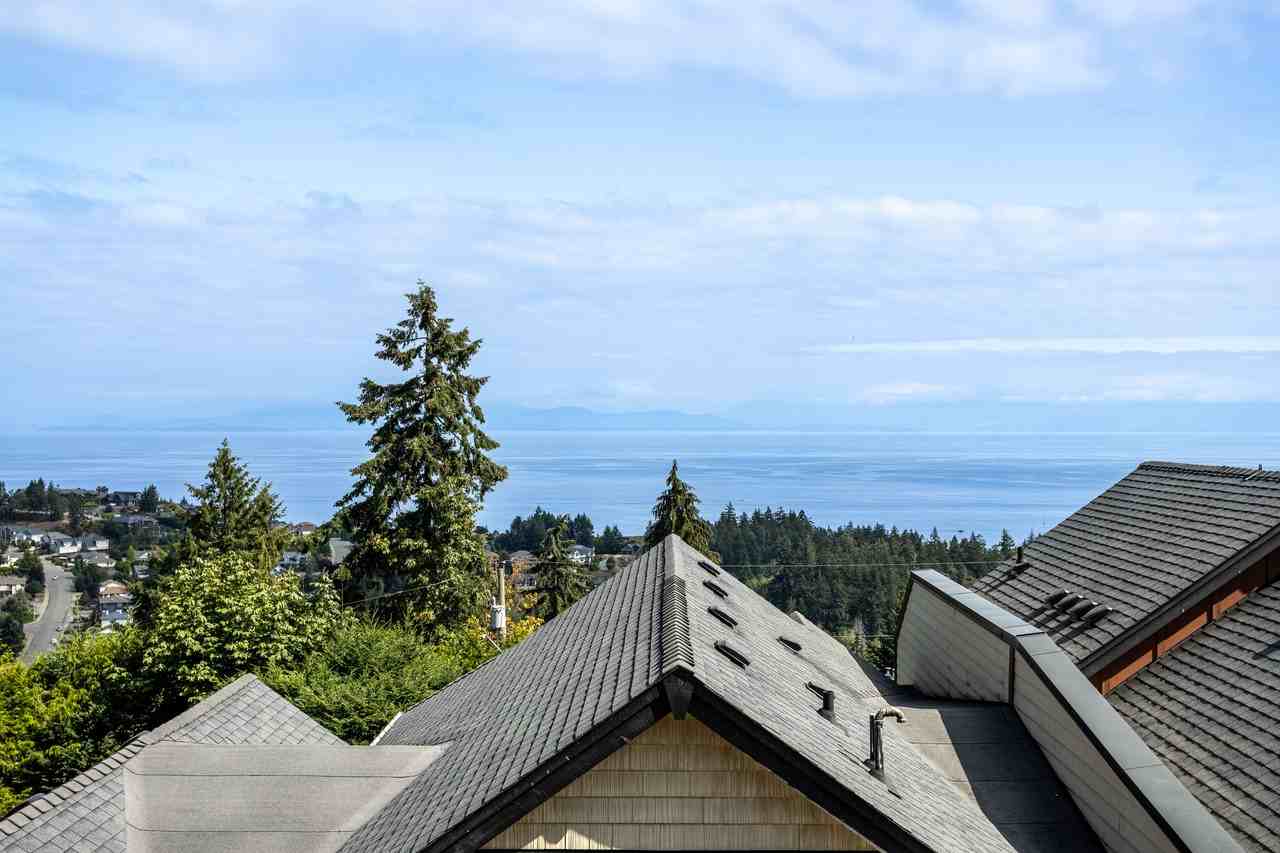 Laguna Way & Lost Lake Rd #104 - Photo 3 of 30