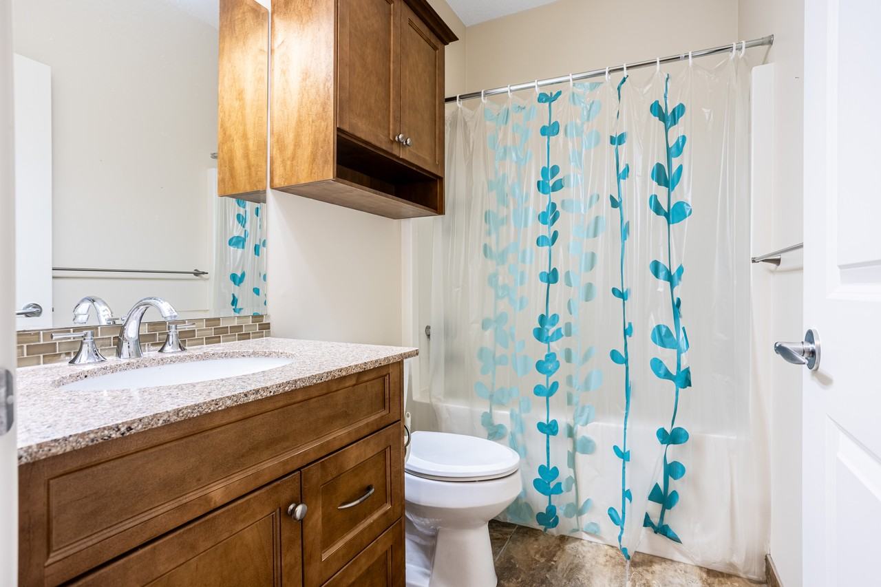 Laguna Way & Lost Lake Rd #104 - Photo 5 of 30