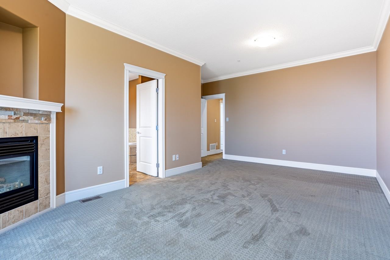 Laguna Way & Lost Lake Rd #104 - Photo 6 of 30