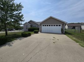featured image of 138 Kale Ct #1