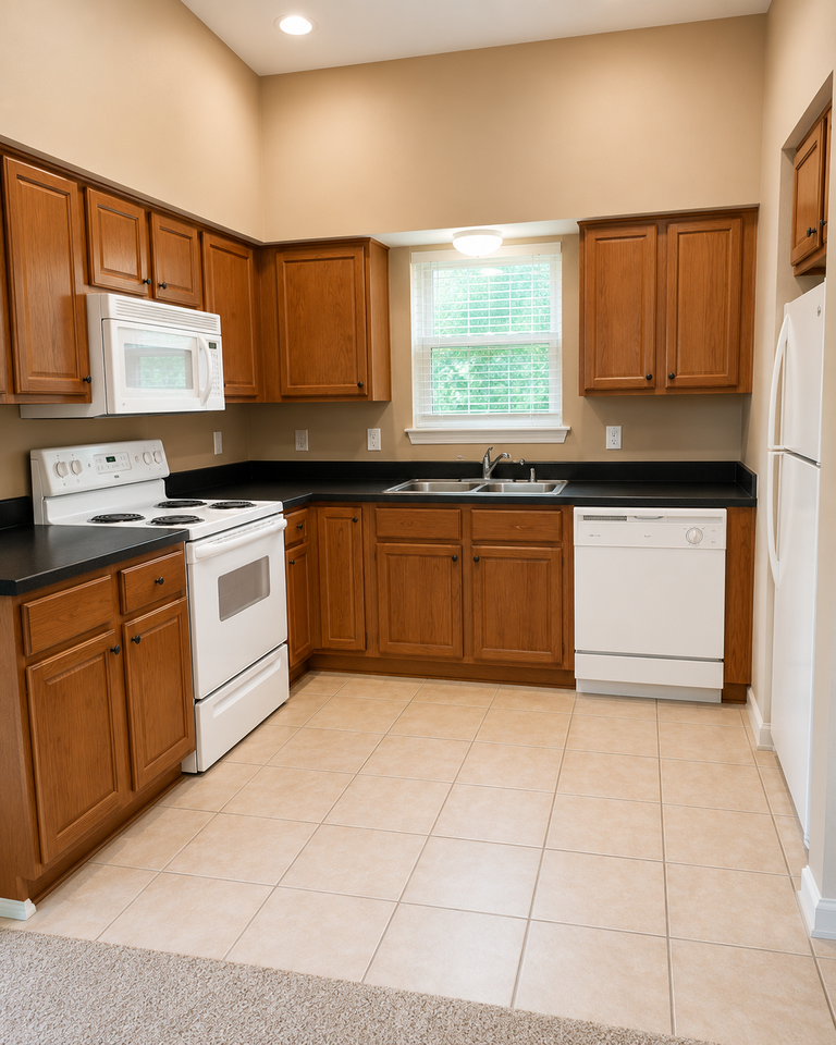 117 Desoto Center Dr #96A - Photo 2 of 6