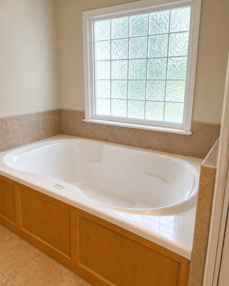 117 Desoto Center Dr #96A - Photo 3 of 6