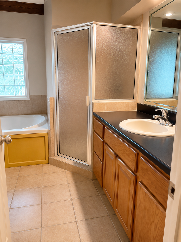 117 Desoto Center Dr #96A - Photo 4 of 6