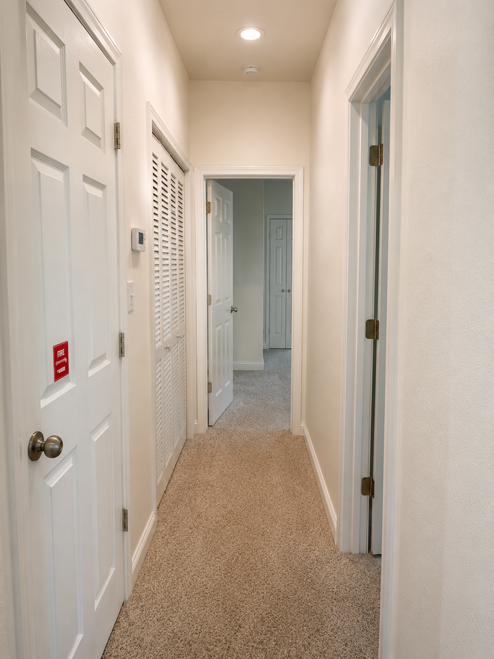 117 Desoto Center Dr #96A - Photo 5 of 6