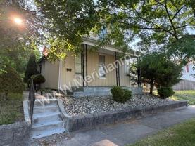1323 Grant Ave #1 - Photo 1 of 1