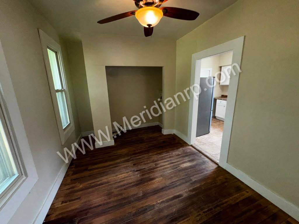 1323 Grant Ave #1 - Photo 5 of 13