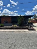 featured image of 338 Country Club Cir #4