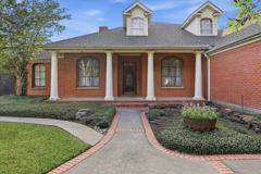108 Wade St #1 - Photo 1 of 1