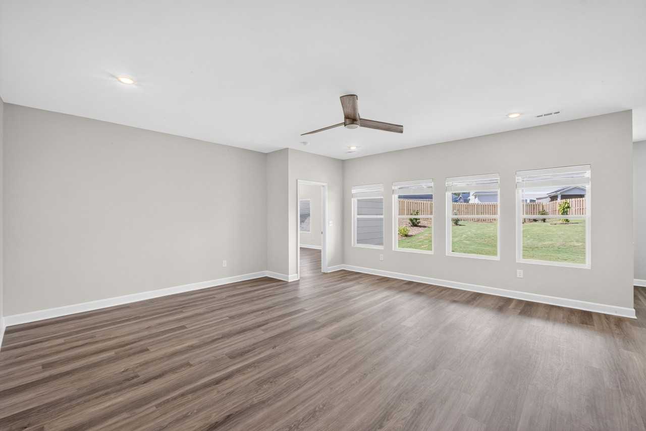 309 Nicklaus Ct #1 - Photo 2 of 13