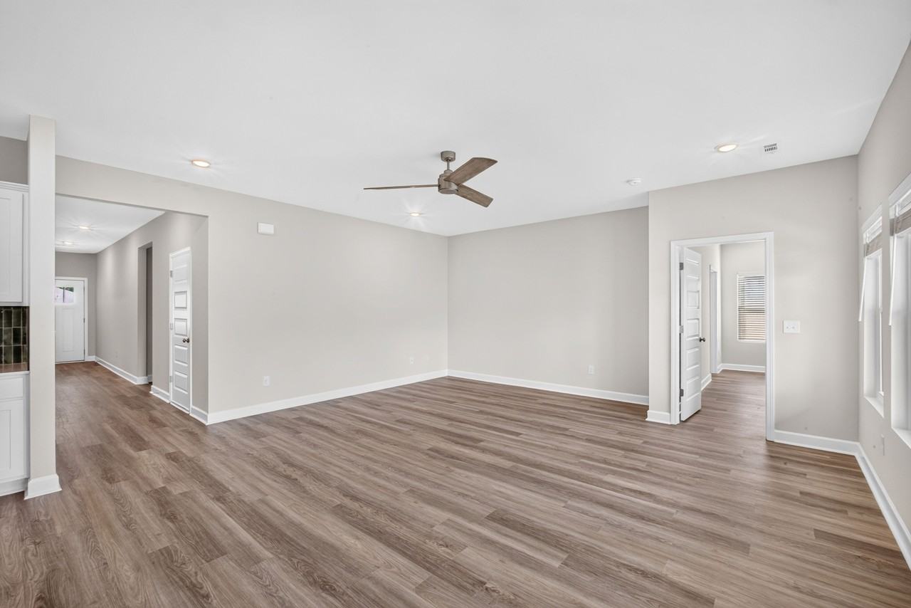 309 Nicklaus Ct #1 - Photo 3 of 13