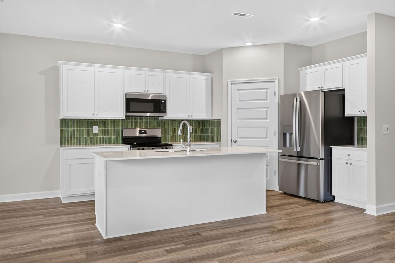 309 Nicklaus Ct #1 - Photo 4 of 13