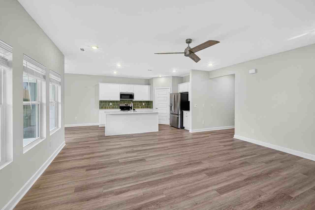 309 Nicklaus Ct #1 - Photo 5 of 13